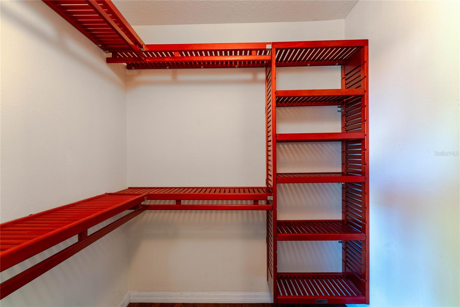 LAKE BRANDON PRCL 113 - Residential