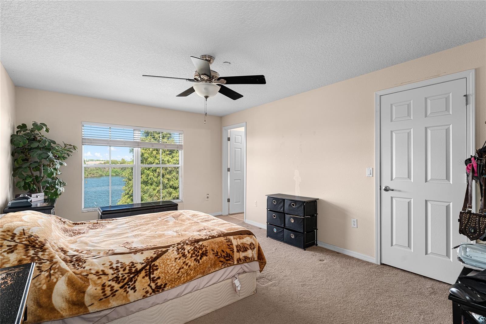 LAKE BRANDON PRCL 113 - Residential