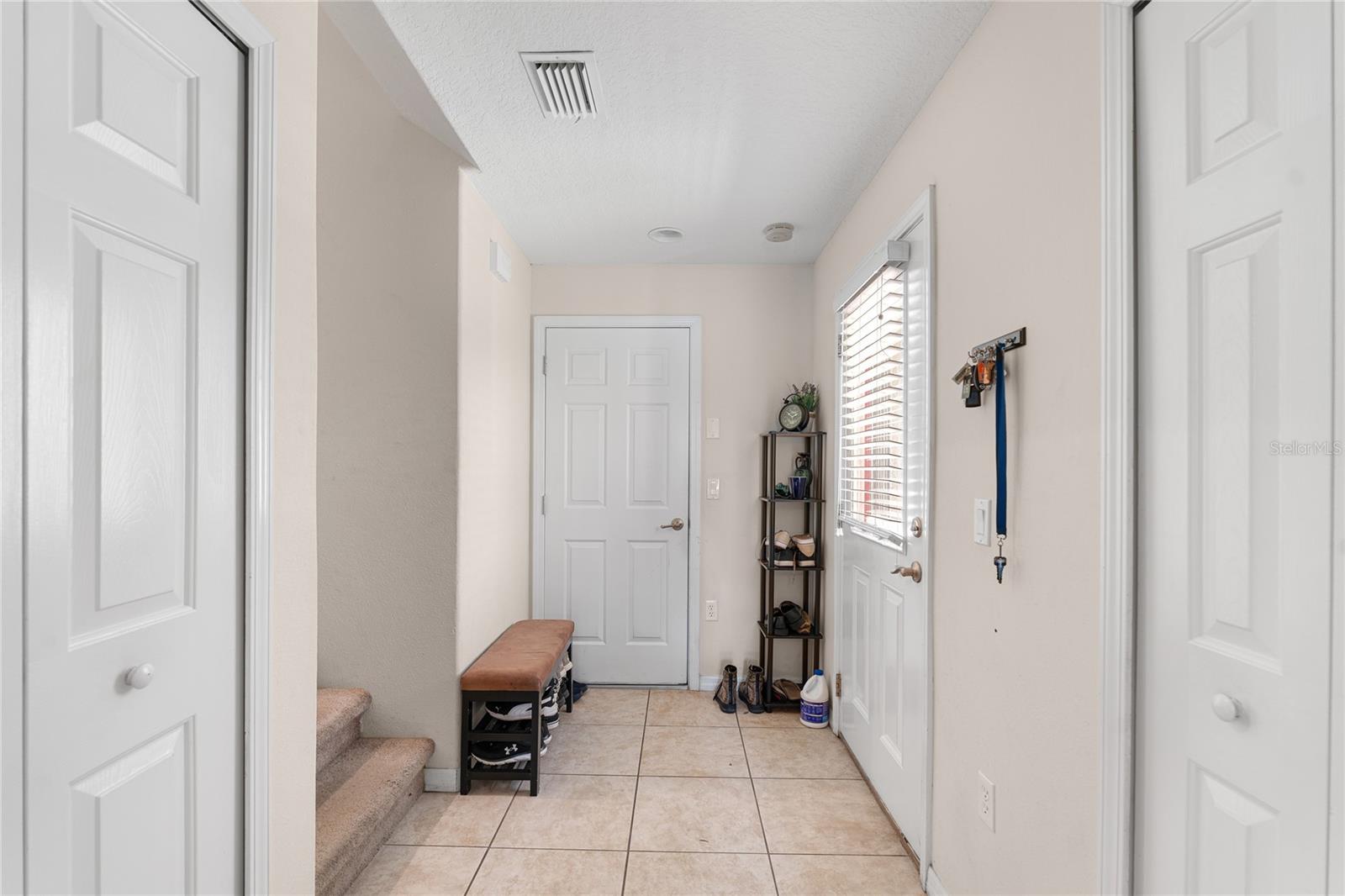 LAKE BRANDON PRCL 113 - Residential