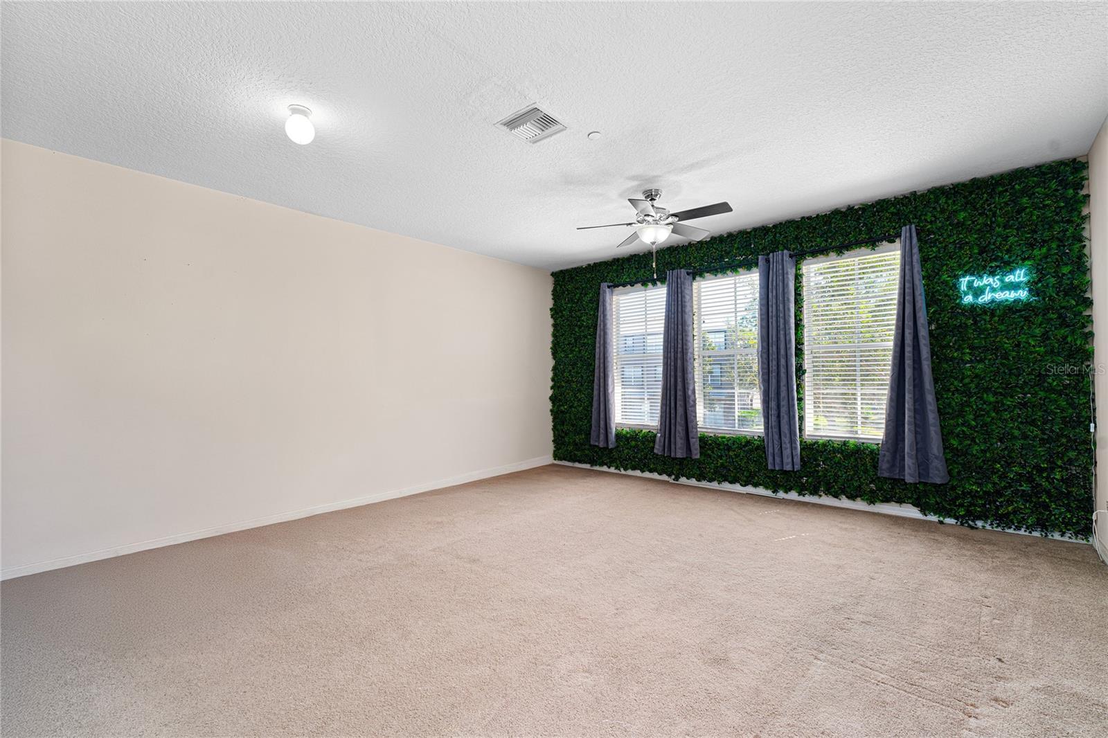 LAKE BRANDON PRCL 113 - Residential