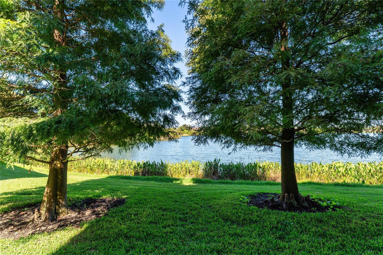 LAKE BRANDON PRCL 113 - Residential