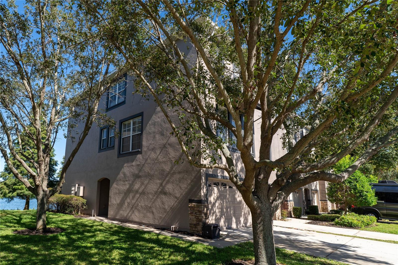 LAKE BRANDON PRCL 113 - Residential