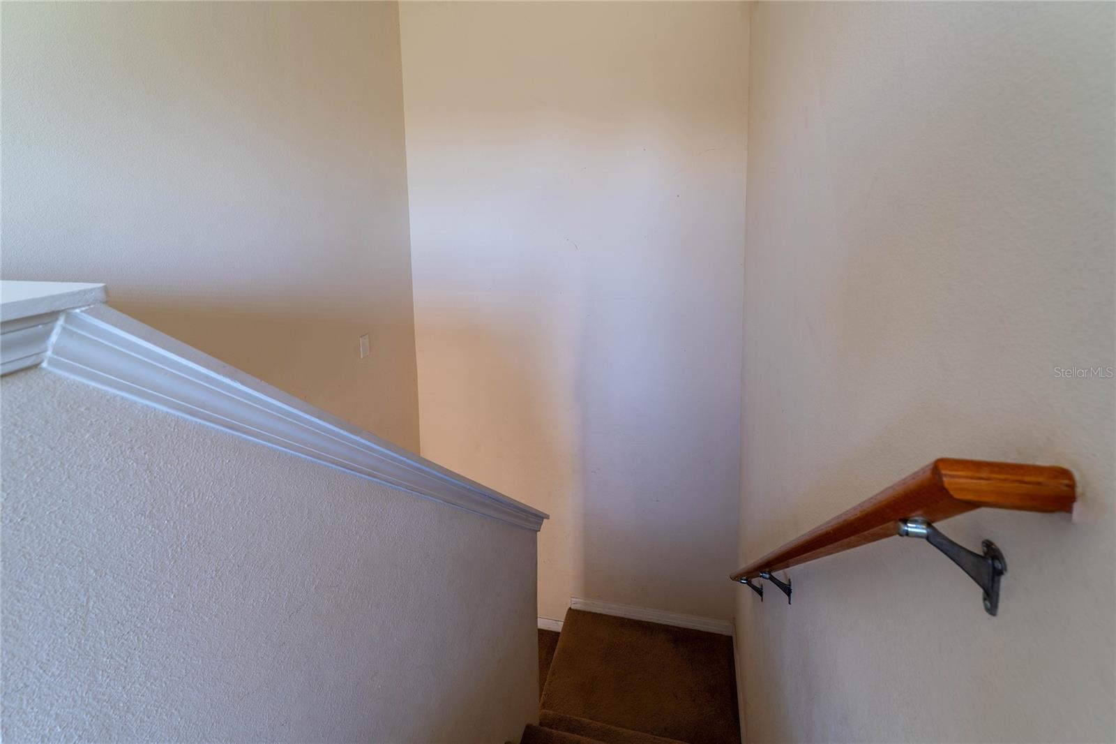 LAKE BRANDON PRCL 113 - Residential