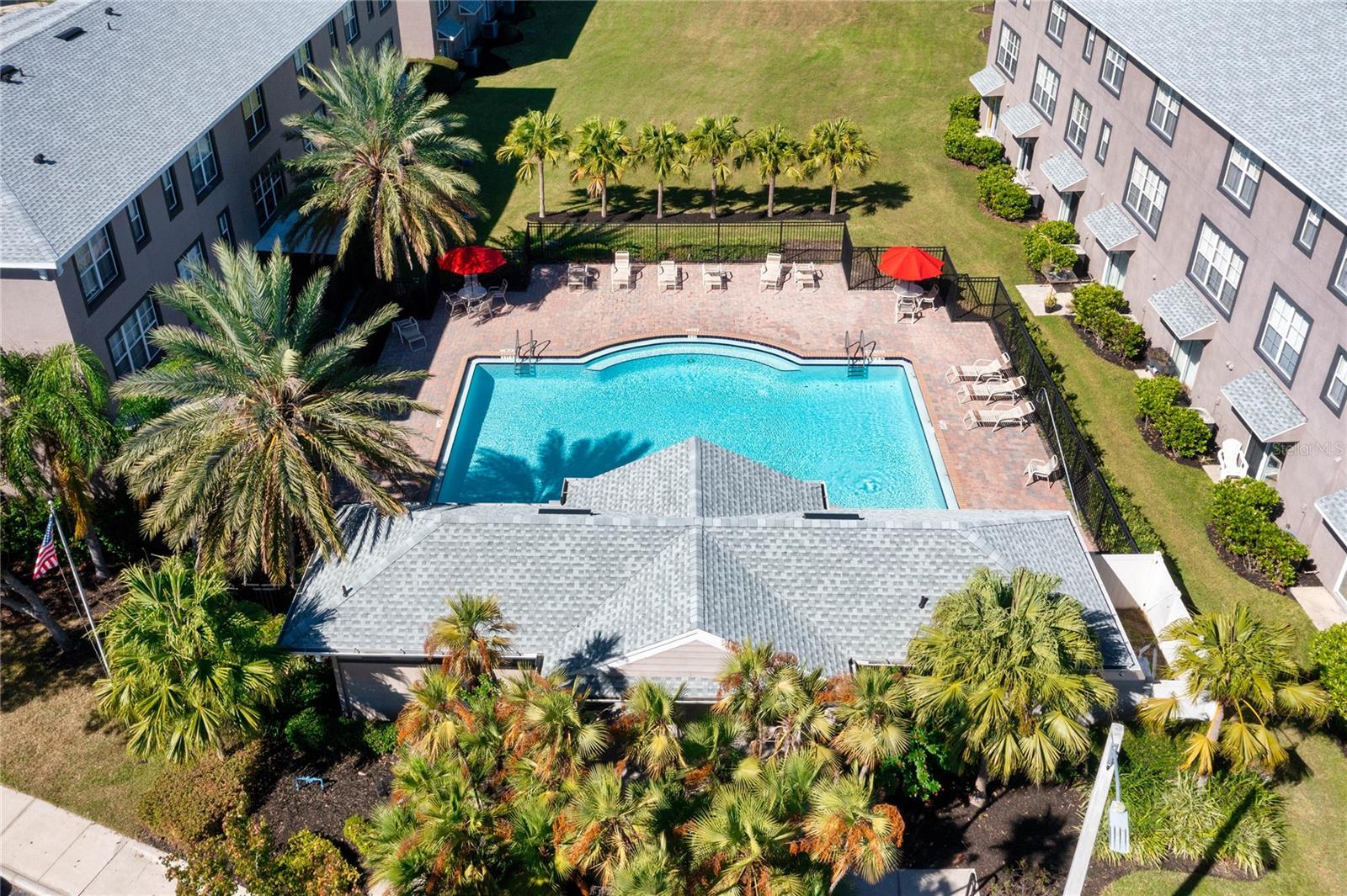 LAKE BRANDON PRCL 113 - Residential