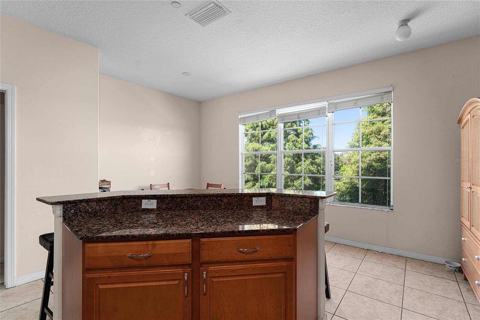 LAKE BRANDON PRCL 113 - Residential