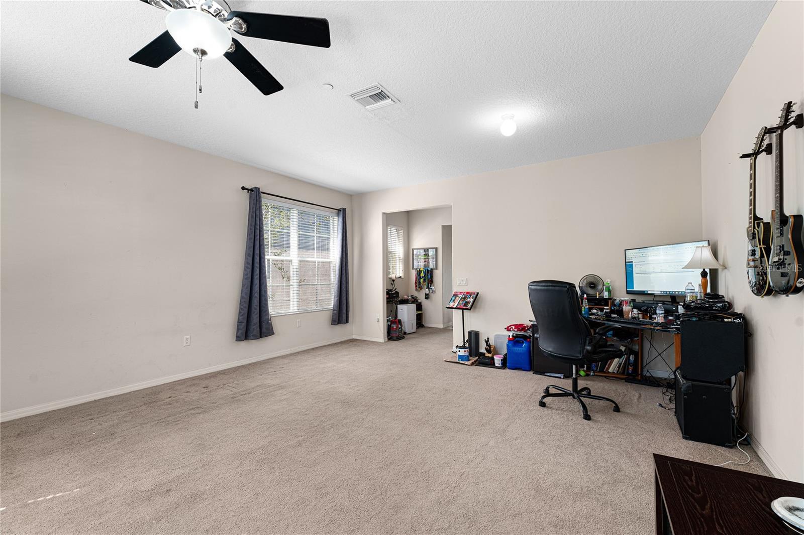 LAKE BRANDON PRCL 113 - Residential