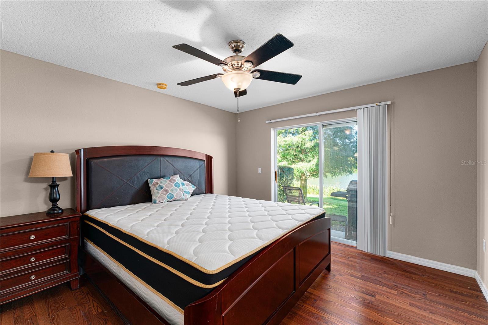 LAKE BRANDON PRCL 113 - Residential