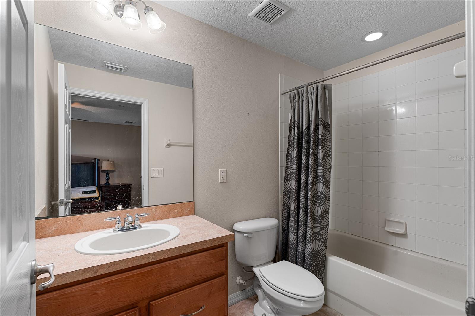 LAKE BRANDON PRCL 113 - Residential