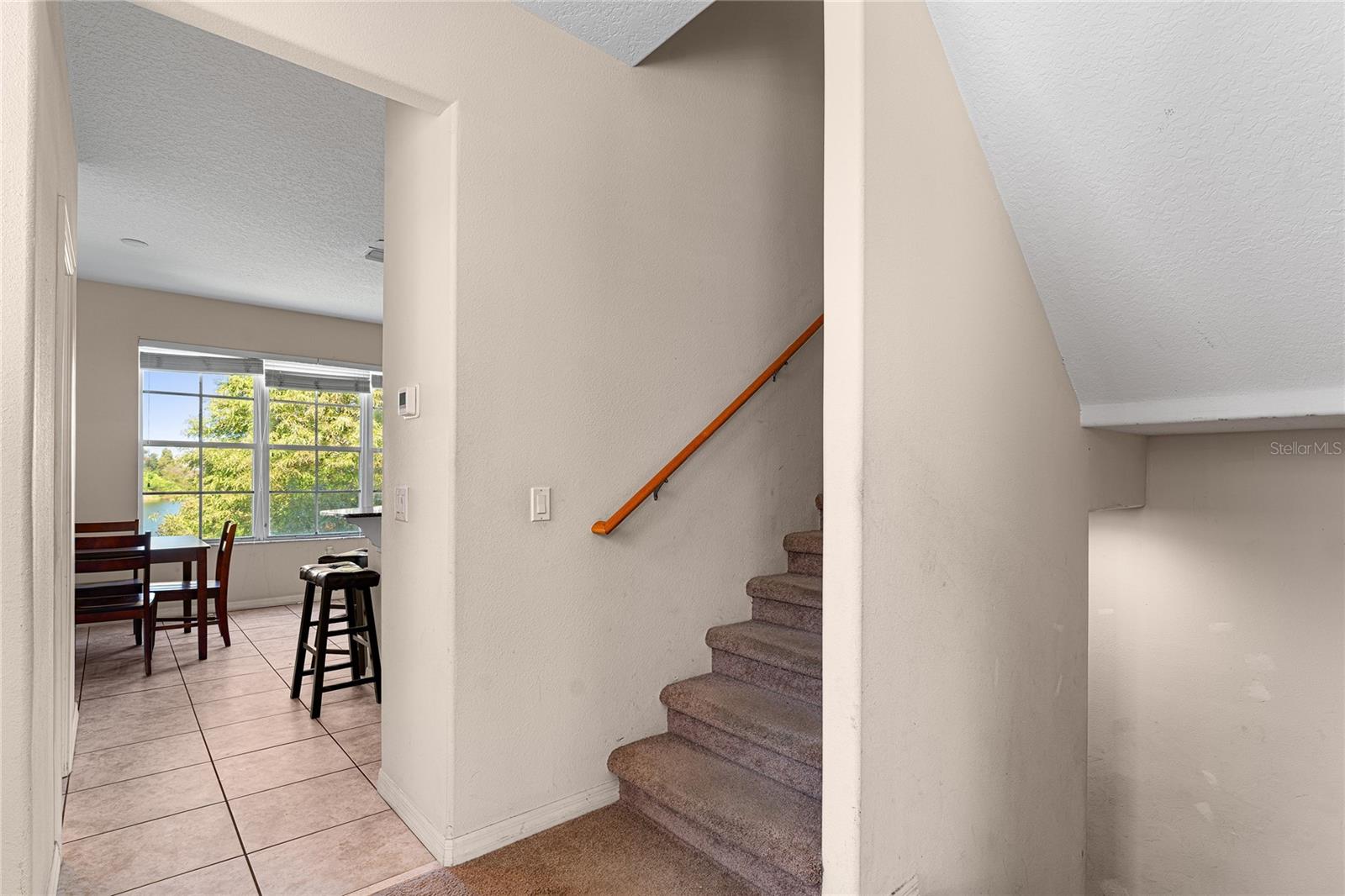 LAKE BRANDON PRCL 113 - Residential