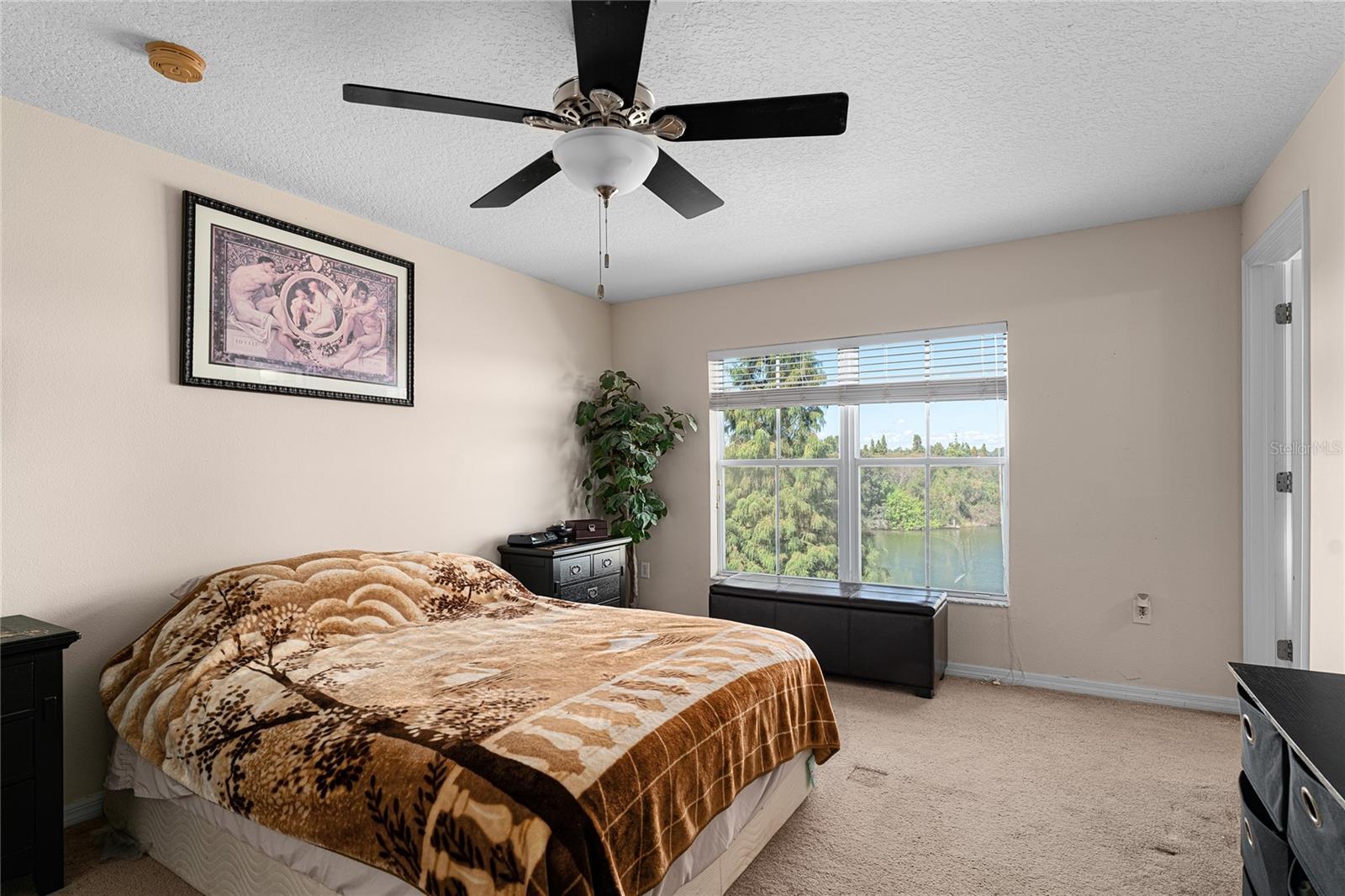 LAKE BRANDON PRCL 113 - Residential