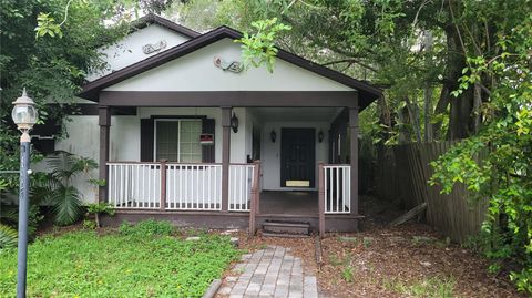 Single Family Residence in SAINT PETERSBURG FL 445 33RD AVENUE.jpg