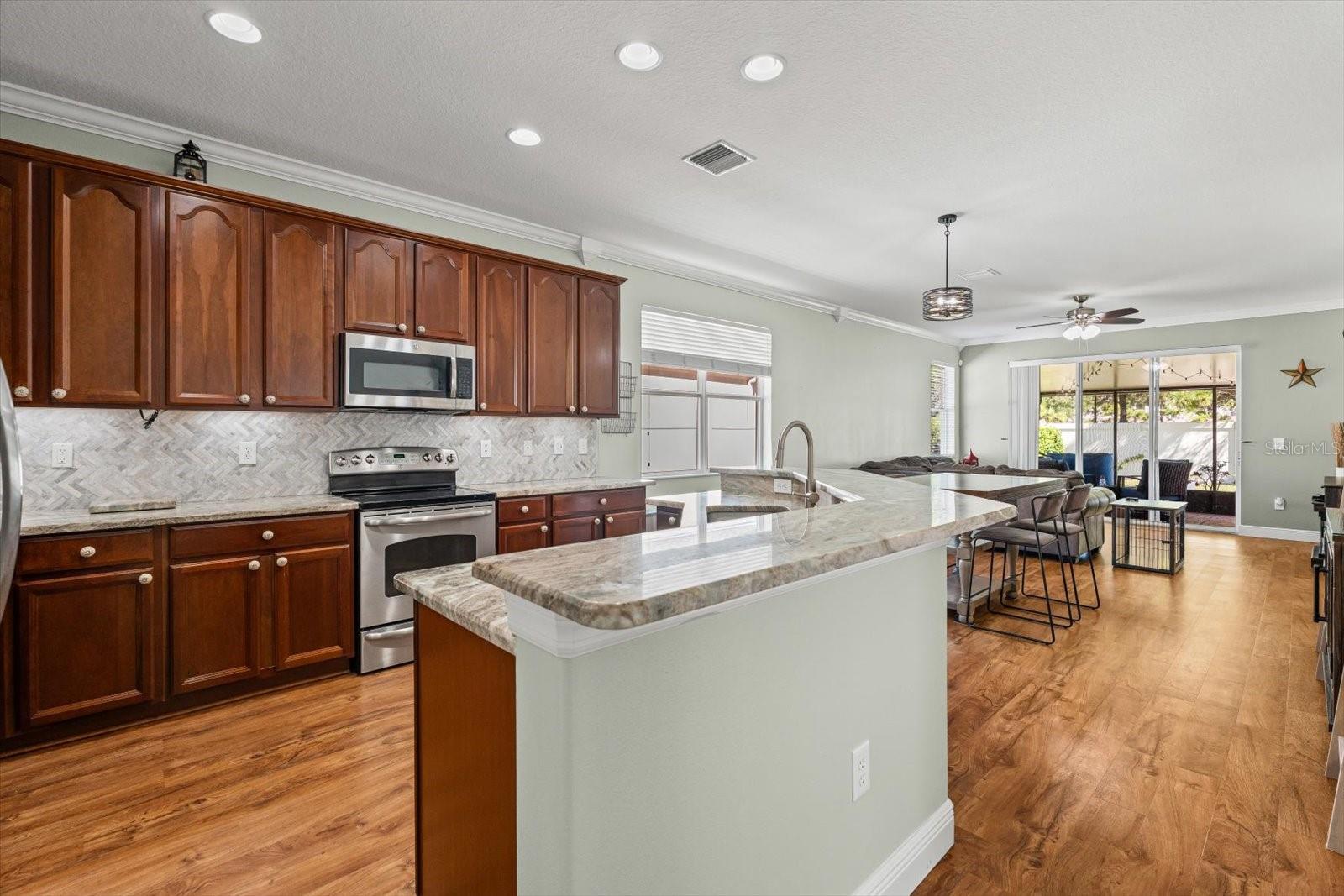 10315 CELTIC ASH DRIVE