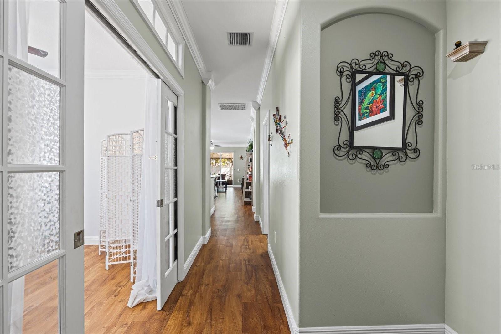 10315 CELTIC ASH DRIVE