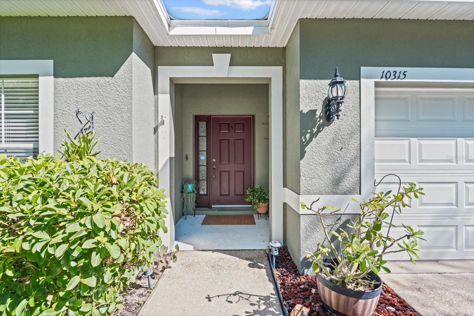 10315 CELTIC ASH DRIVE