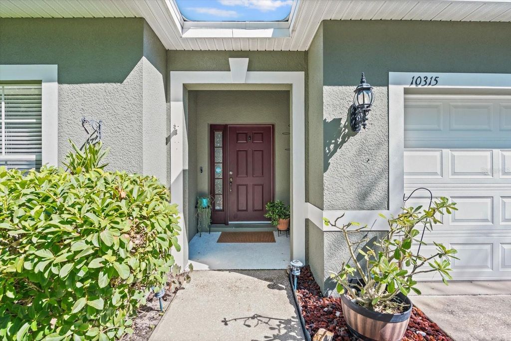 Photo of 10315 Celtic Ash Drive, Ruskin, FL 33573 (MLS # A4659863)