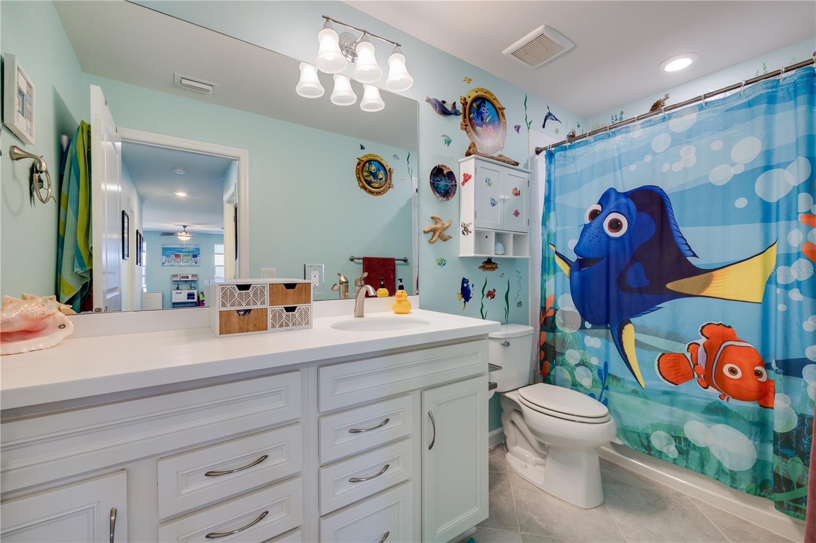 BABCOCK RANCH COMMUNITY PH 1B2 - Residential