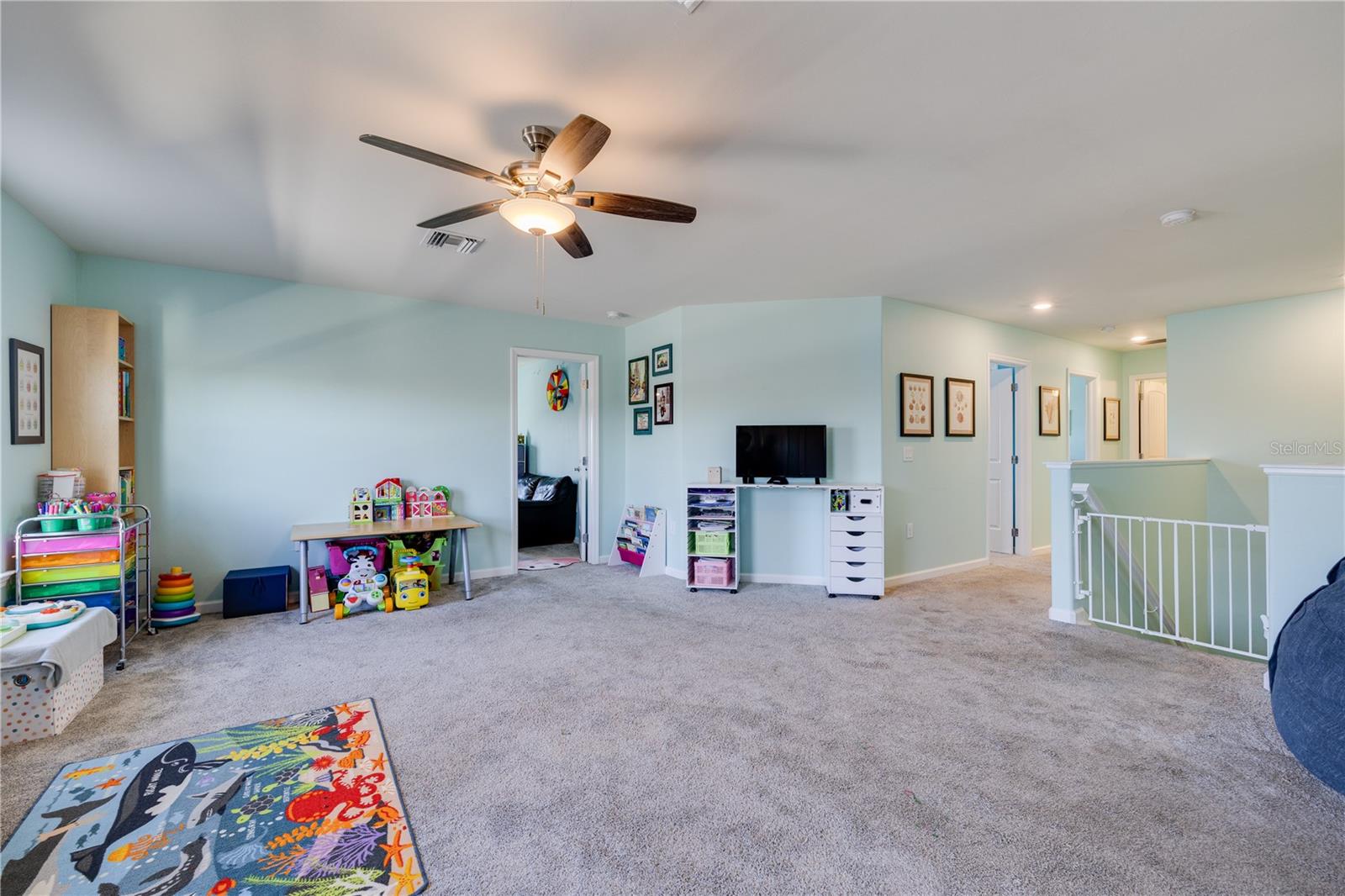 BABCOCK RANCH COMMUNITY PH 1B2 - Residential