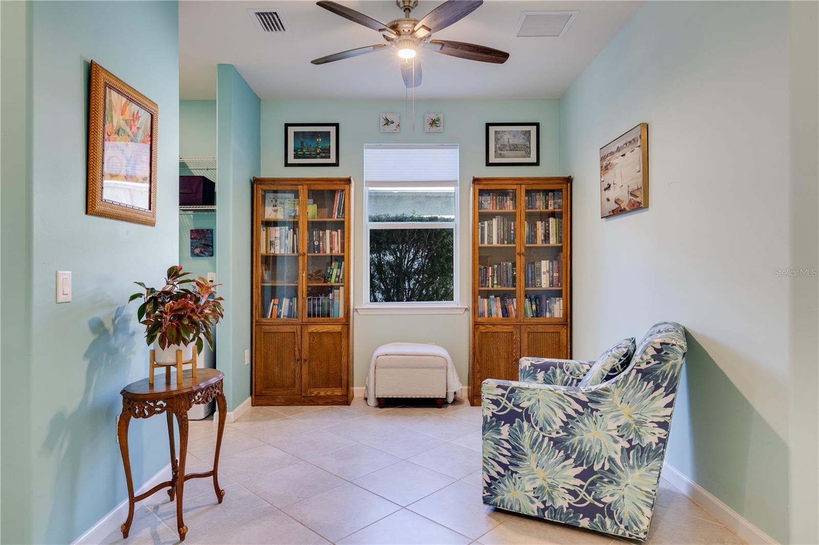 BABCOCK RANCH COMMUNITY PH 1B2 - Residential