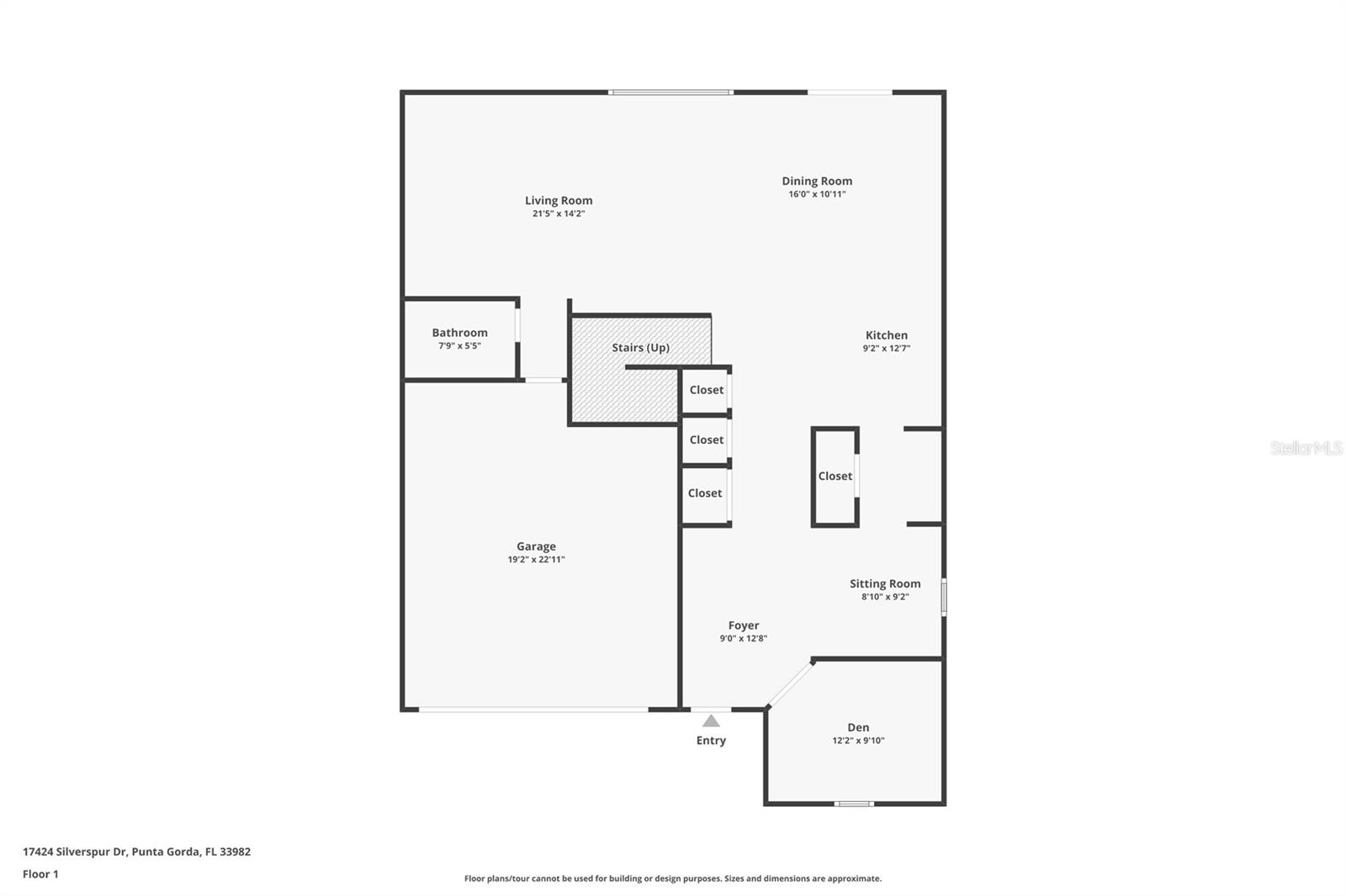 BABCOCK RANCH COMMUNITY PH 1B2 - Residential