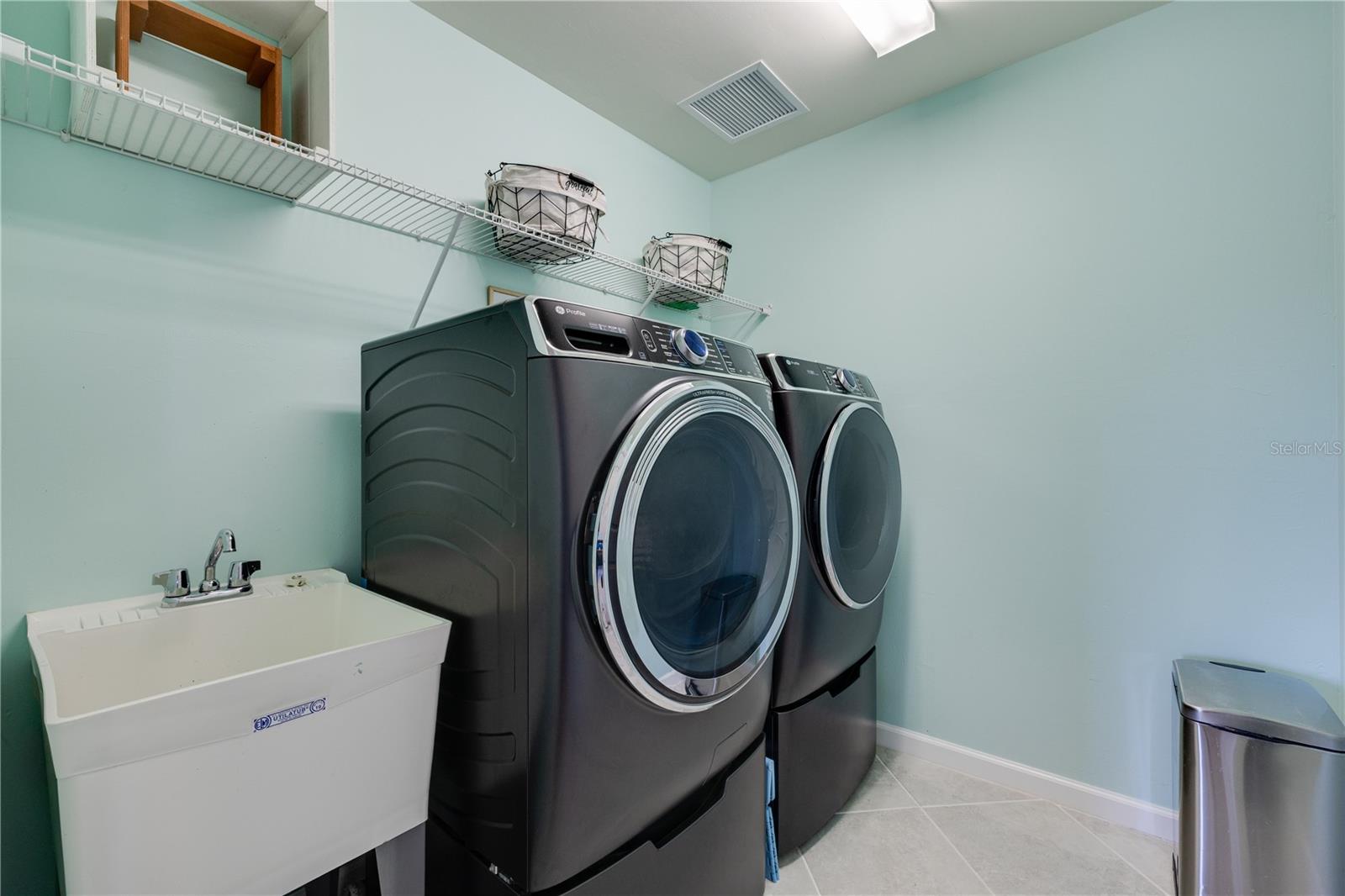 BABCOCK RANCH COMMUNITY PH 1B2 - Residential