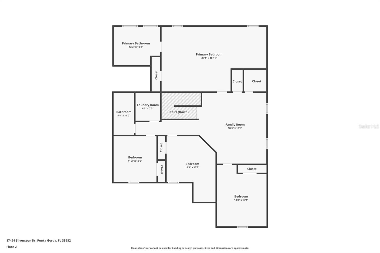 BABCOCK RANCH COMMUNITY PH 1B2 - Residential