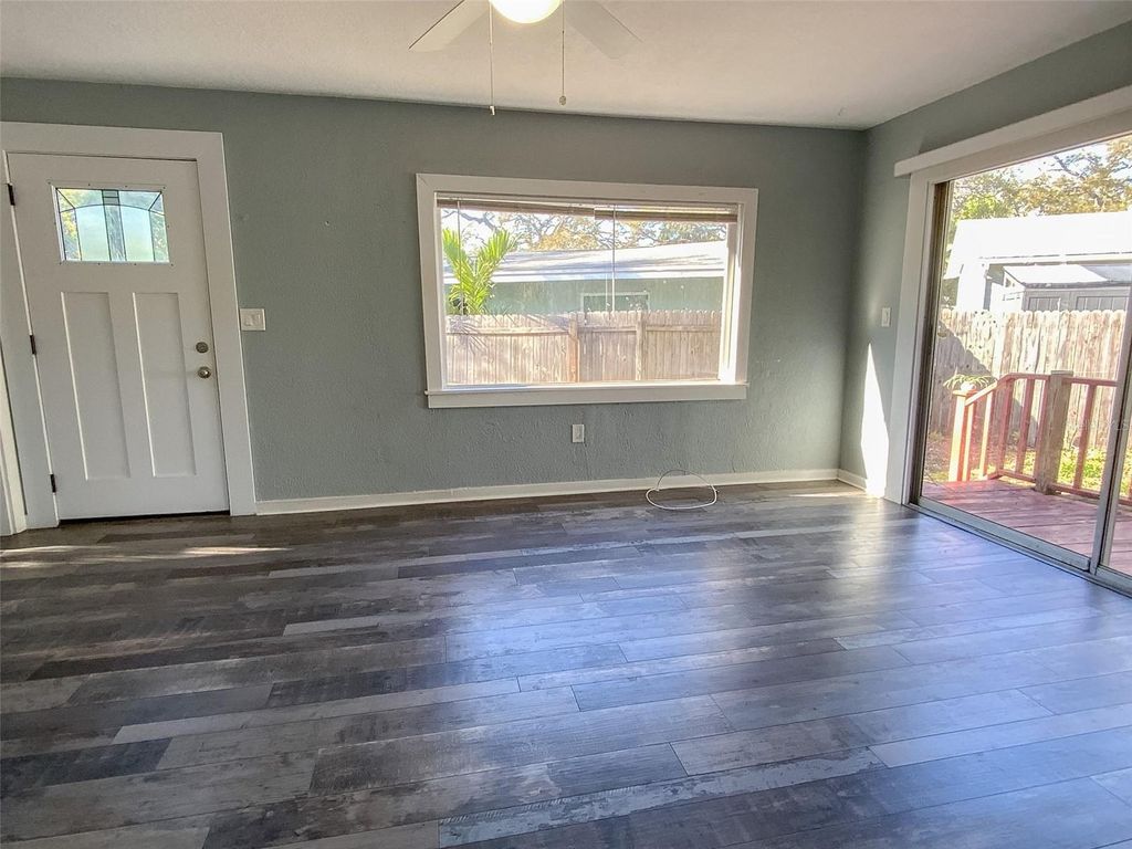 Photo of 719 Bay Street, Dunedin, FL 34698 (MLS # TB8482886)