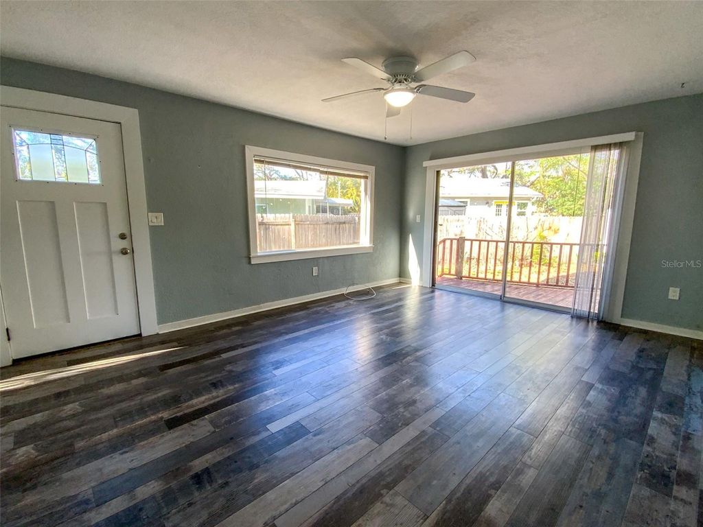 Photo of 719 Bay Street, Dunedin, FL 34698 (MLS # TB8482886)