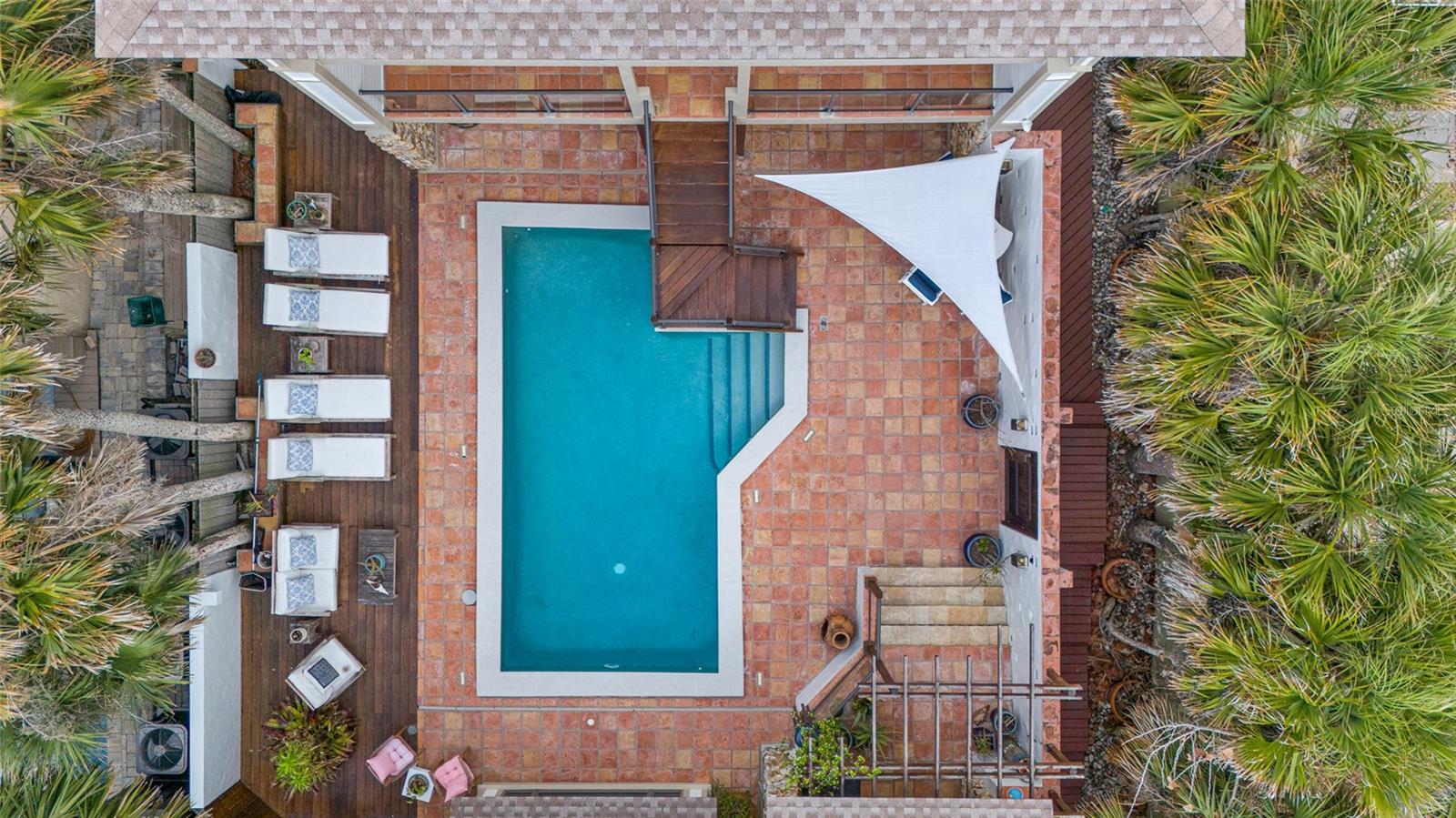 COLIN PARK - Residential