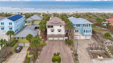Photo of 1421 N Atlantic Avenue, New Smyrna Beach, FL 32169 (MLS # NS1088106)