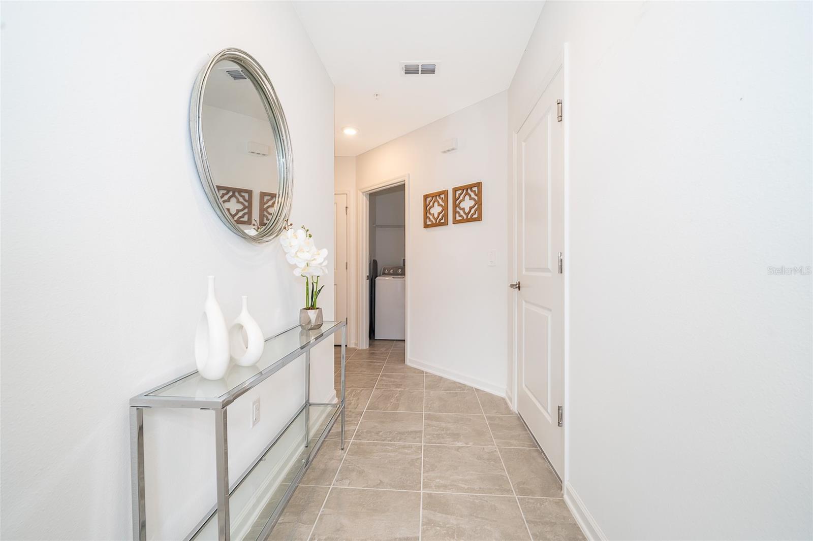 CHAMPIONSGATE CONDO 4 PH 24 - Residential Lease