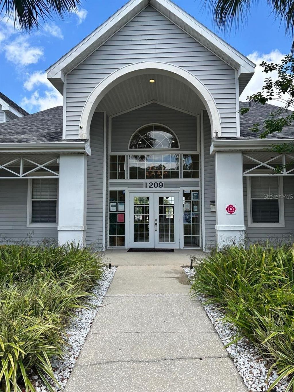 Photo of 1226 Bermuda Lakes Lane #303, Kissimmee, FL 34741 (MLS # S5150235)