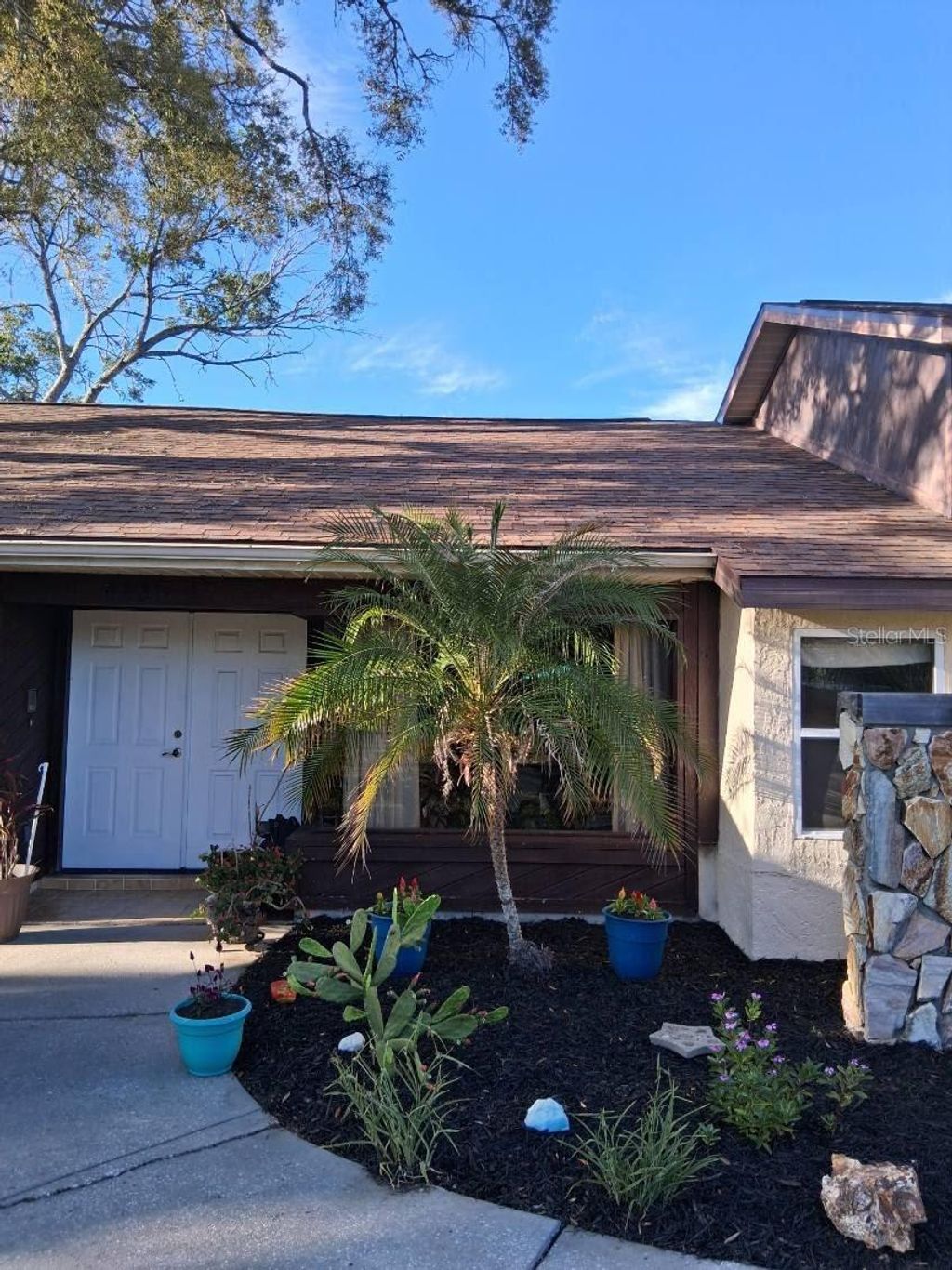 Photo of 6231 Wayside Court, Spring Hill, FL 34606 (MLS # W7883954)