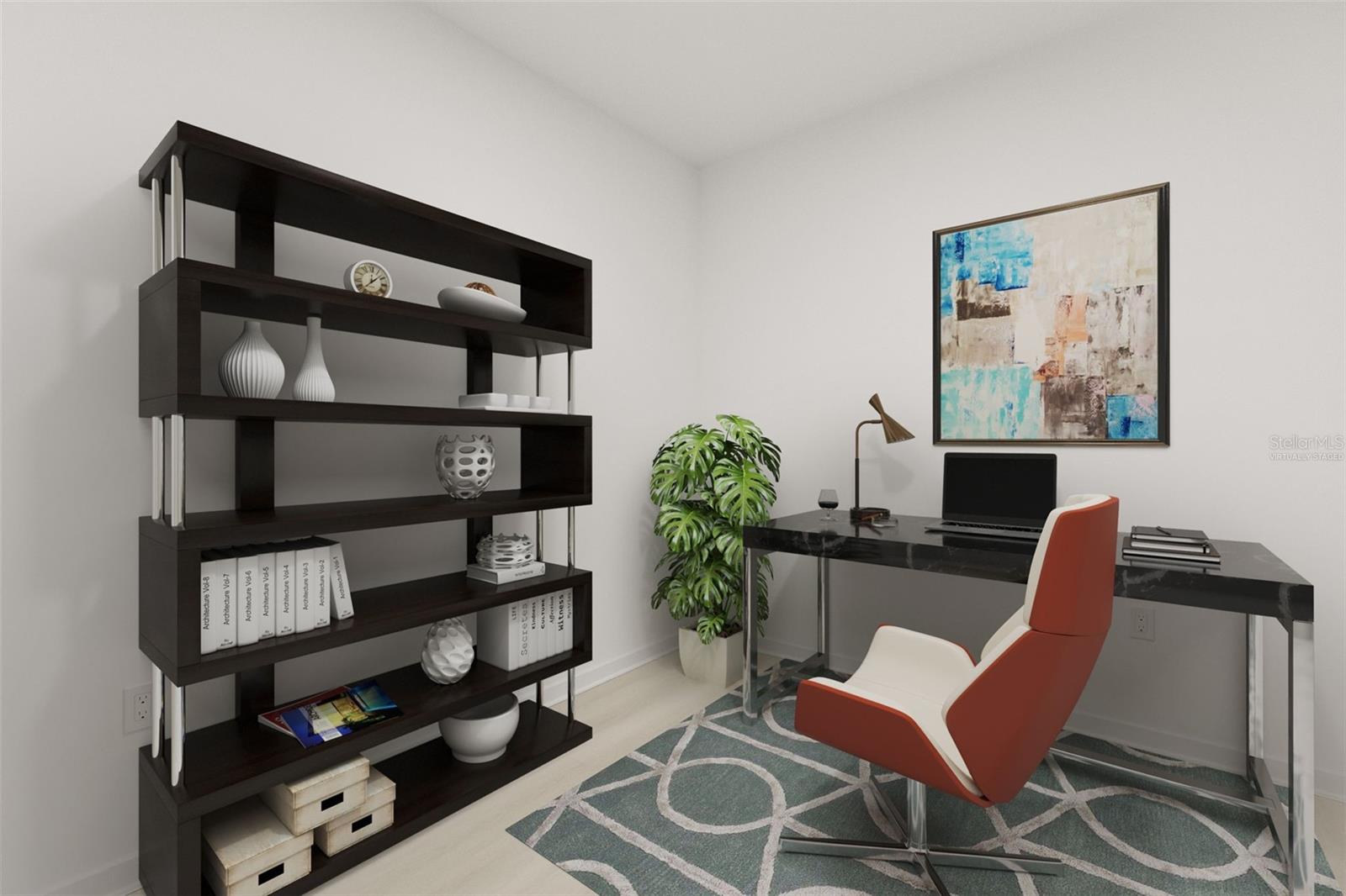 5587 MILLENIA PARK BOULEVARD 308