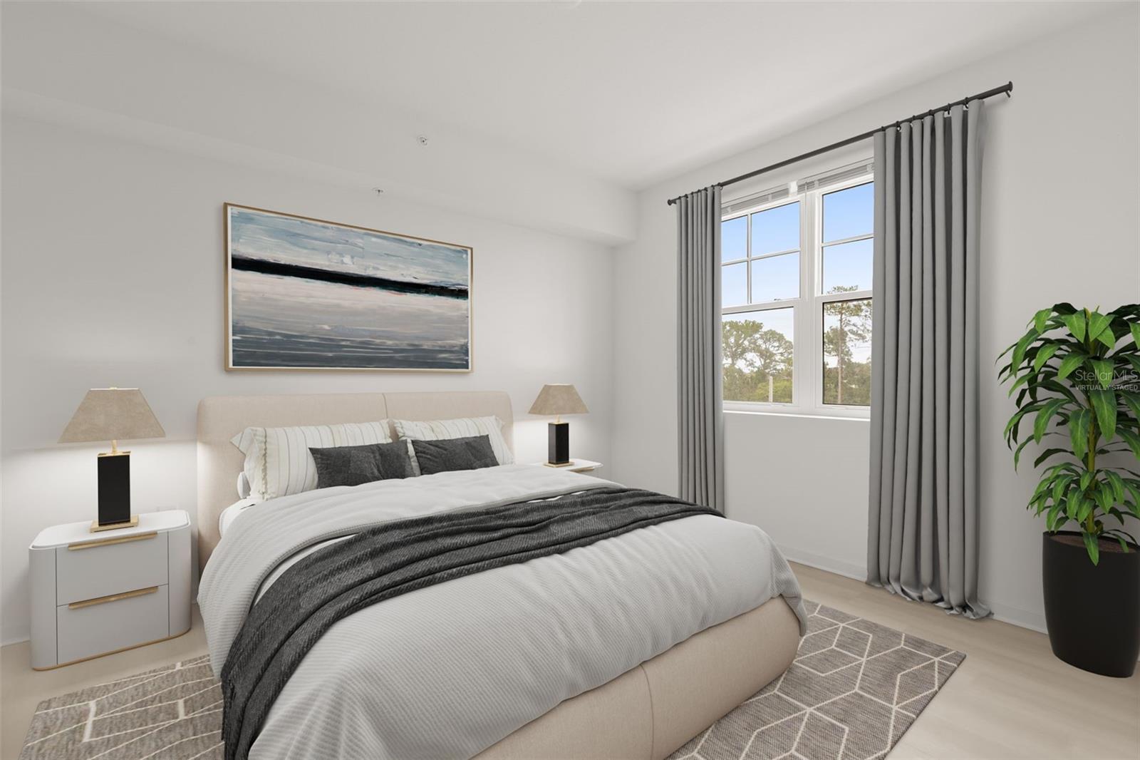 5587 MILLENIA PARK BOULEVARD 308
