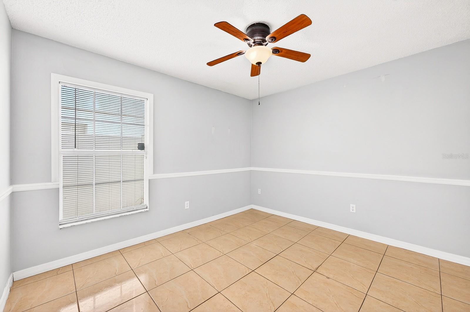 STONEBRIDGE PH 01 - Residential