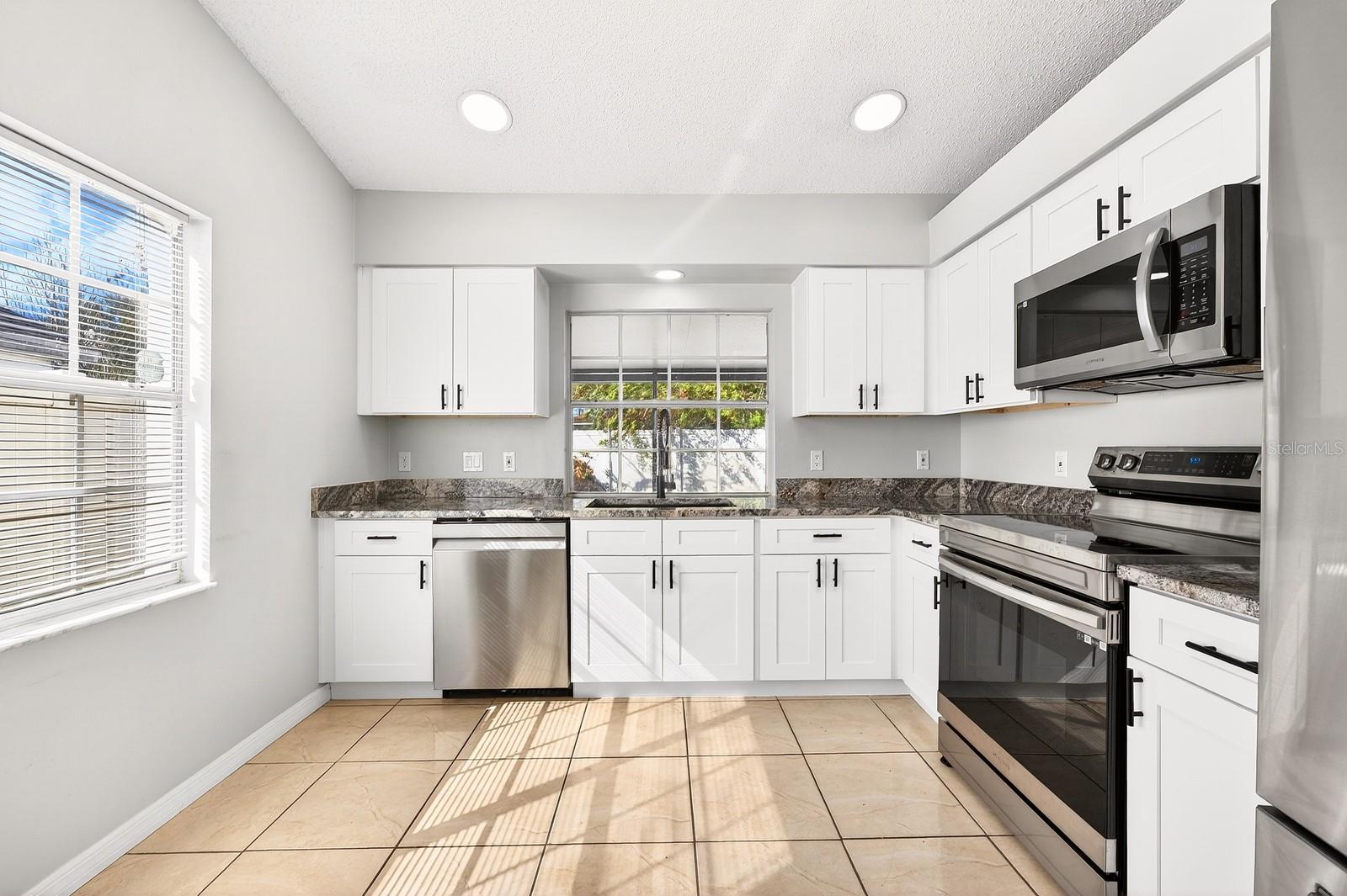 STONEBRIDGE PH 01 - Residential