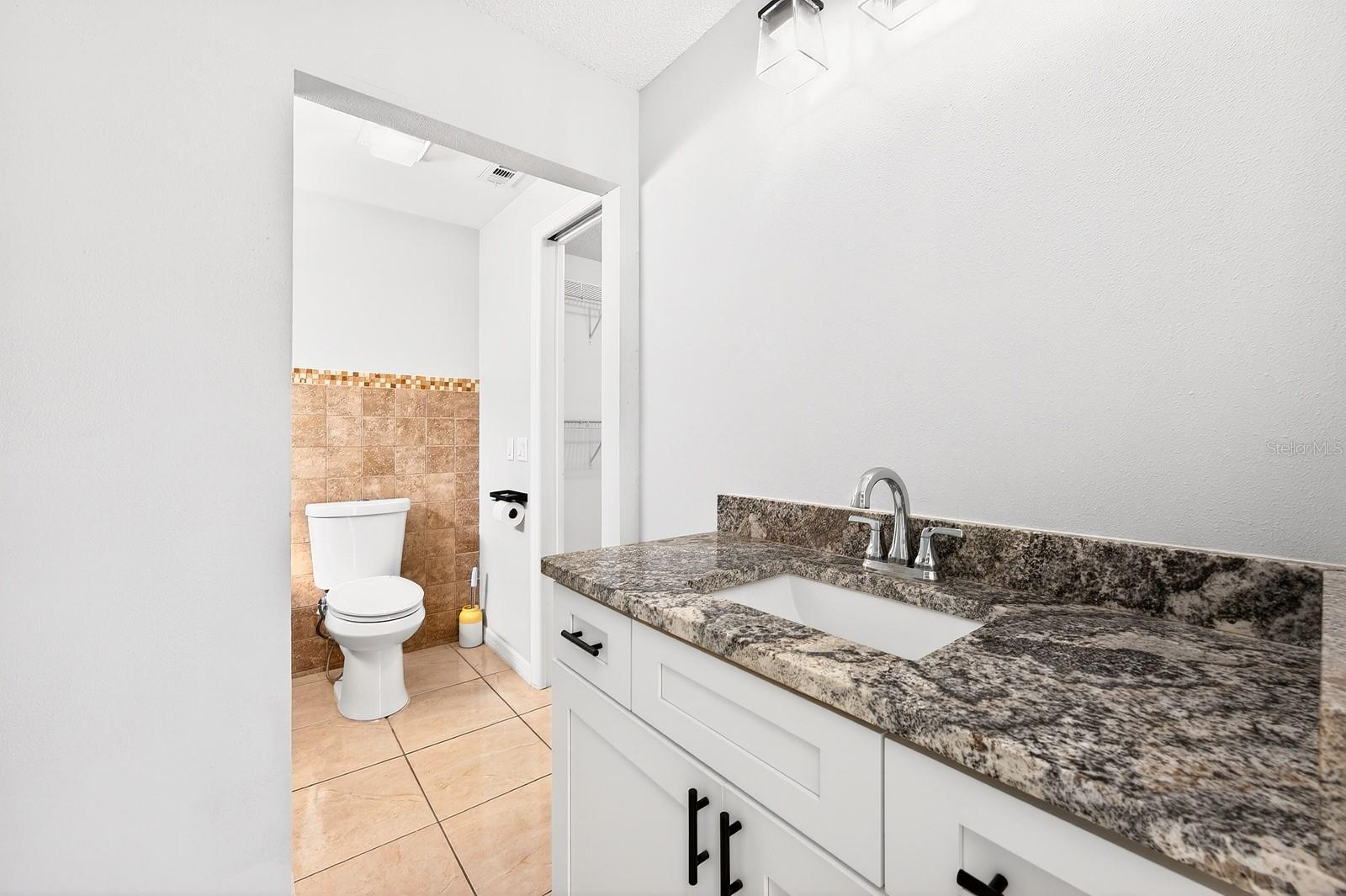 STONEBRIDGE PH 01 - Residential