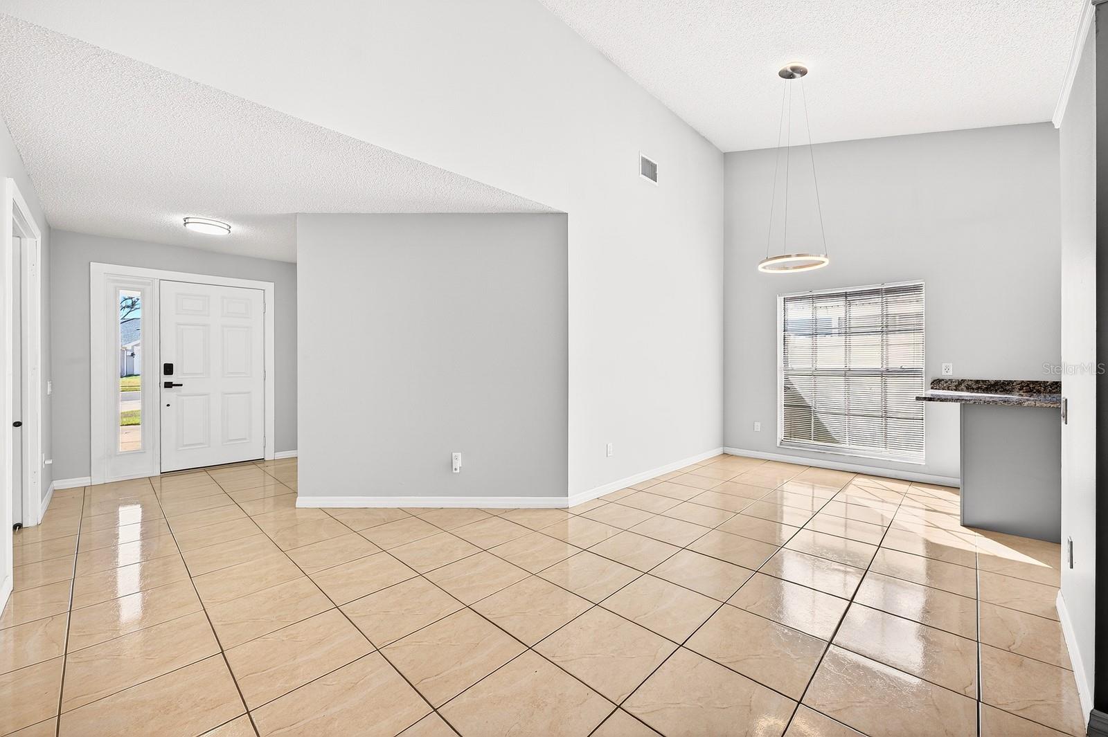 STONEBRIDGE PH 01 - Residential