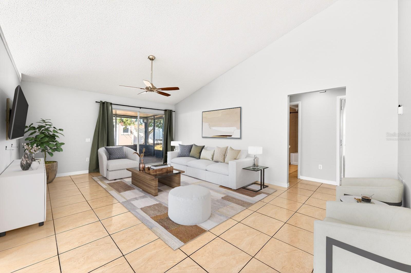 8339 FORT THOMAS WAY