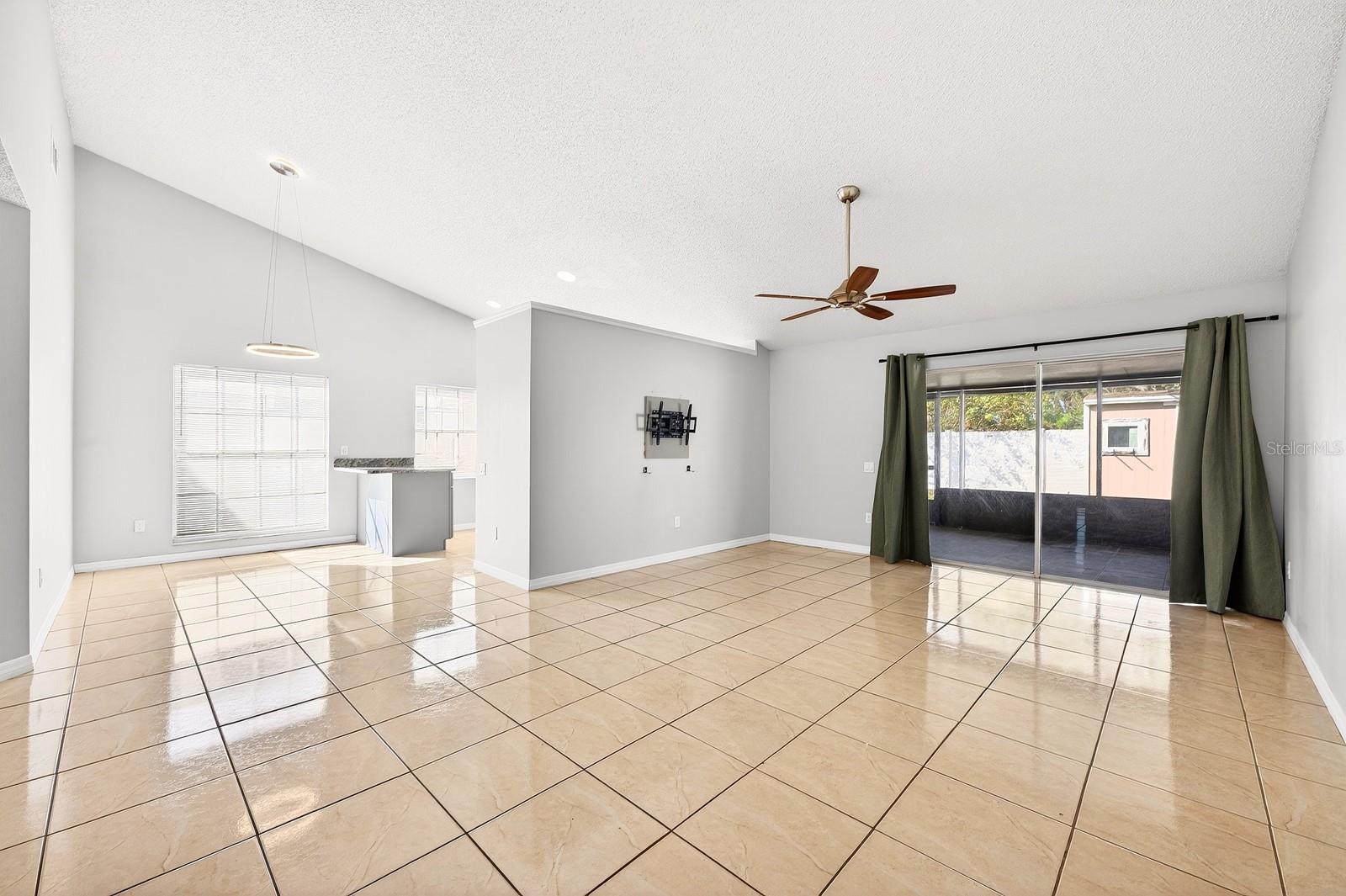 8339 FORT THOMAS WAY