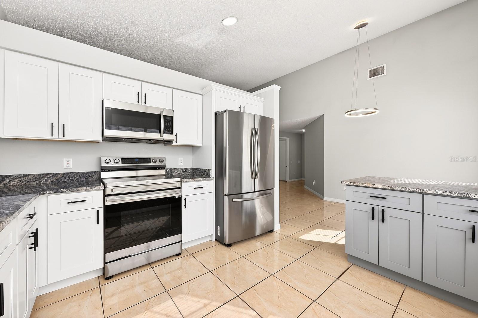 8339 FORT THOMAS WAY