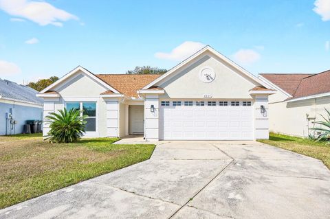 8339 FORT THOMAS WAY ORLANDO FL 32822