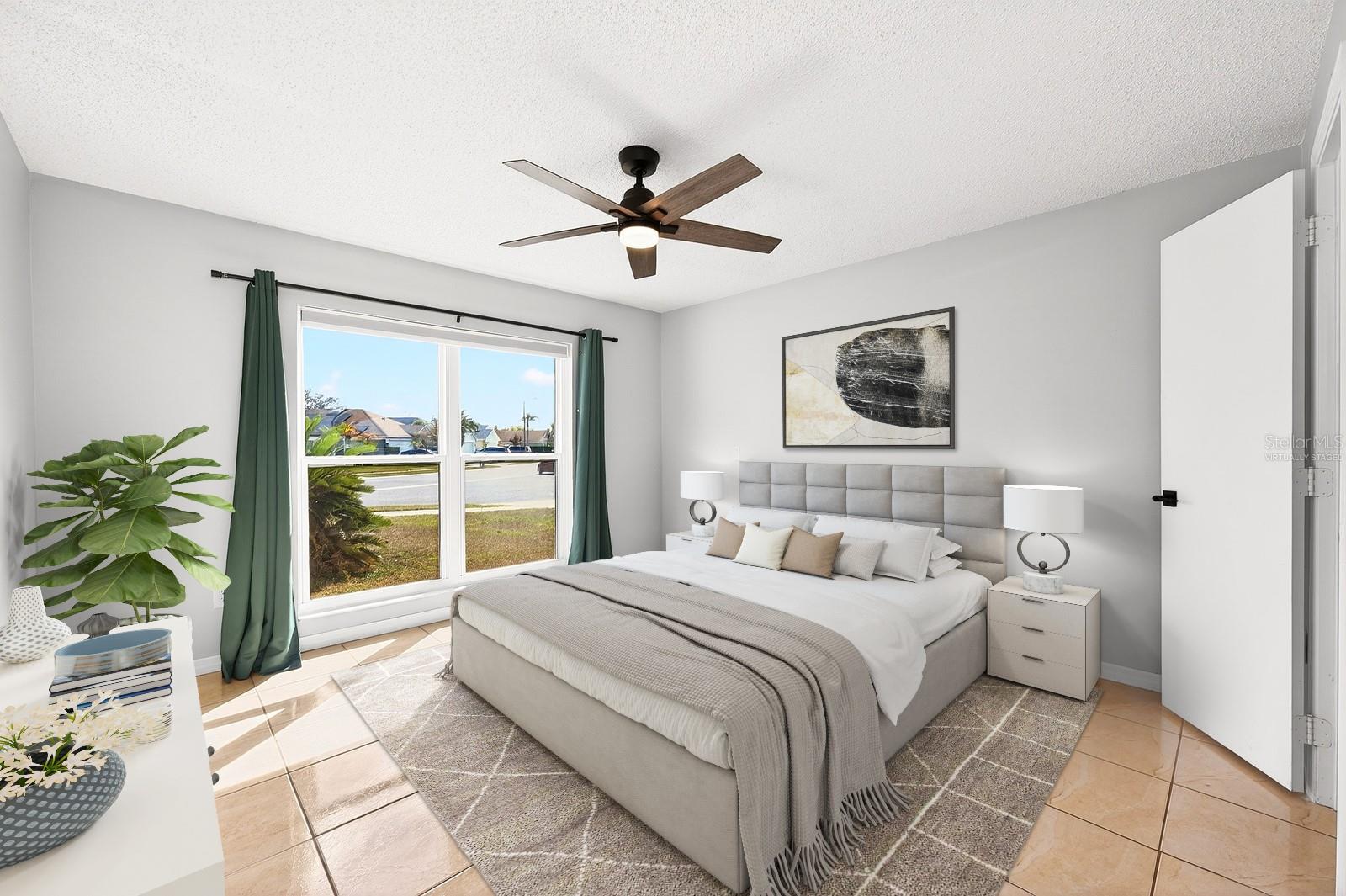 STONEBRIDGE PH 01 - Residential