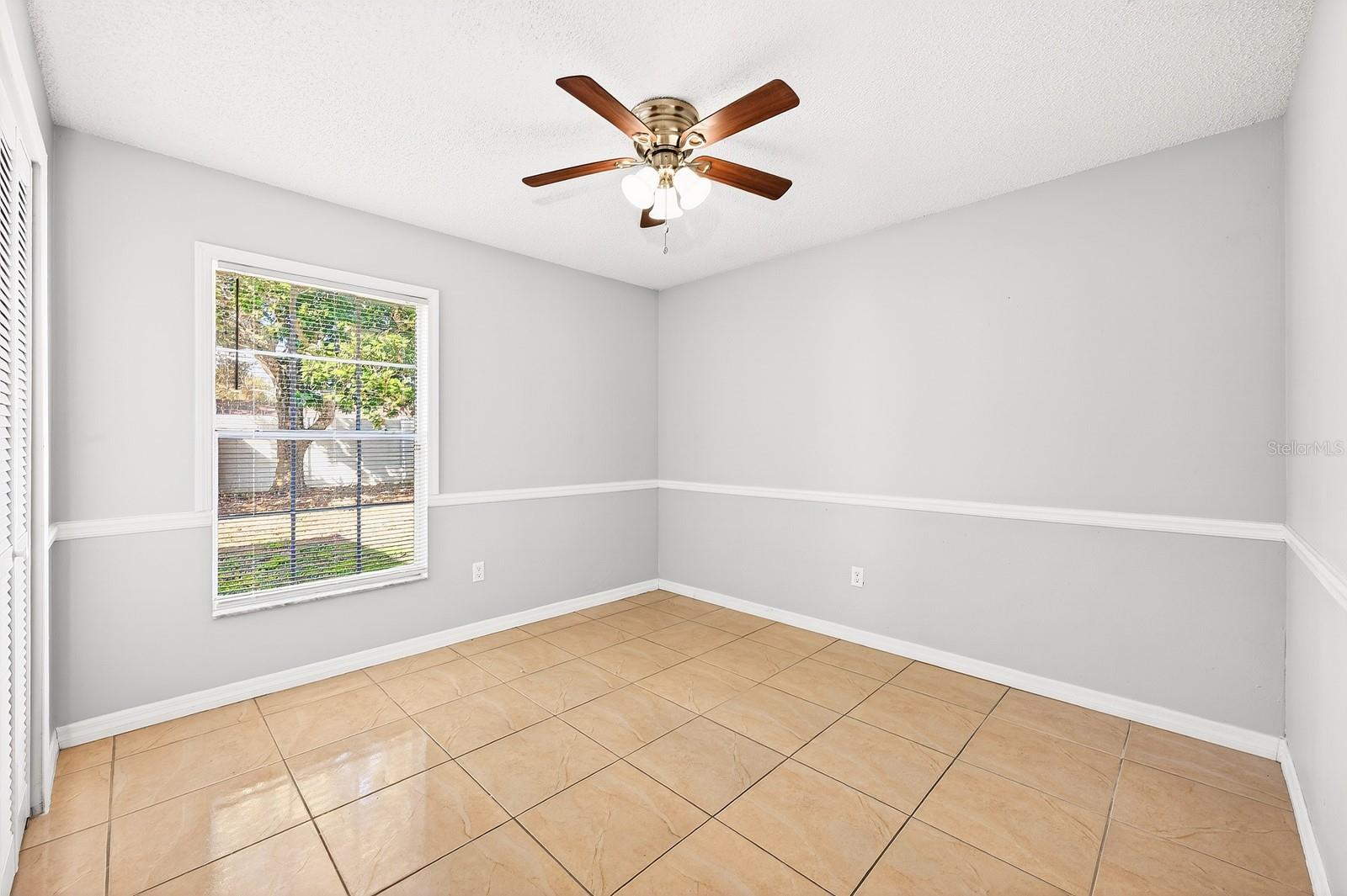 STONEBRIDGE PH 01 - Residential