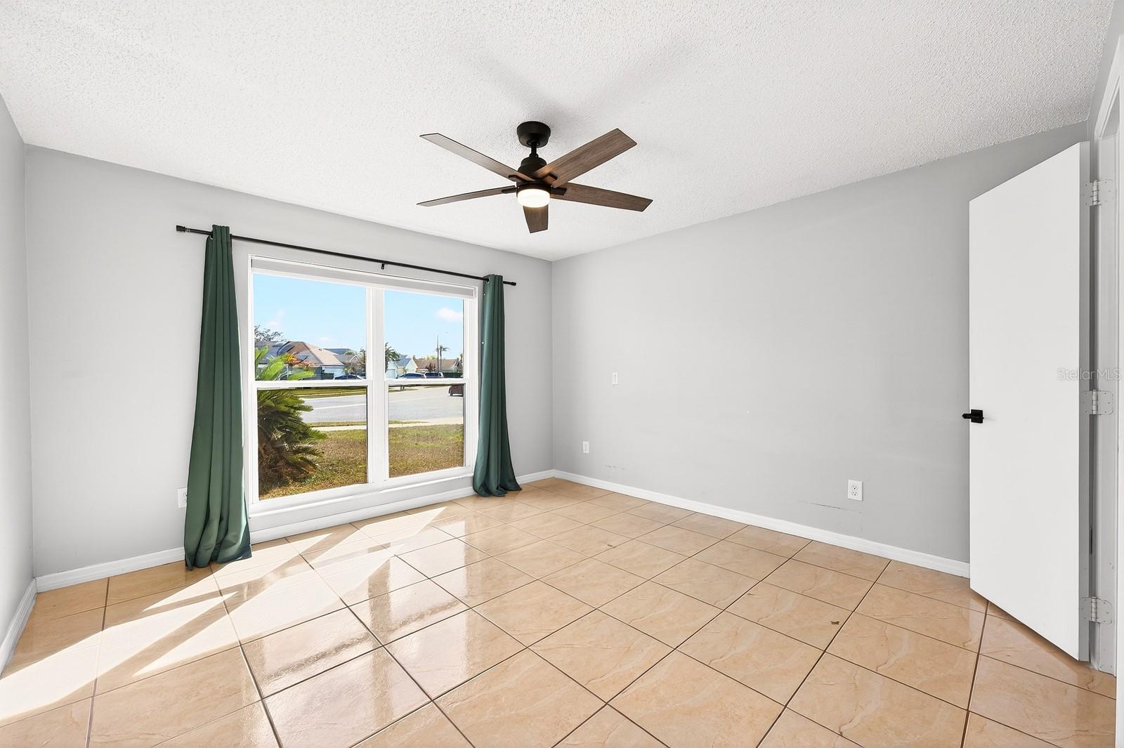 STONEBRIDGE PH 01 - Residential