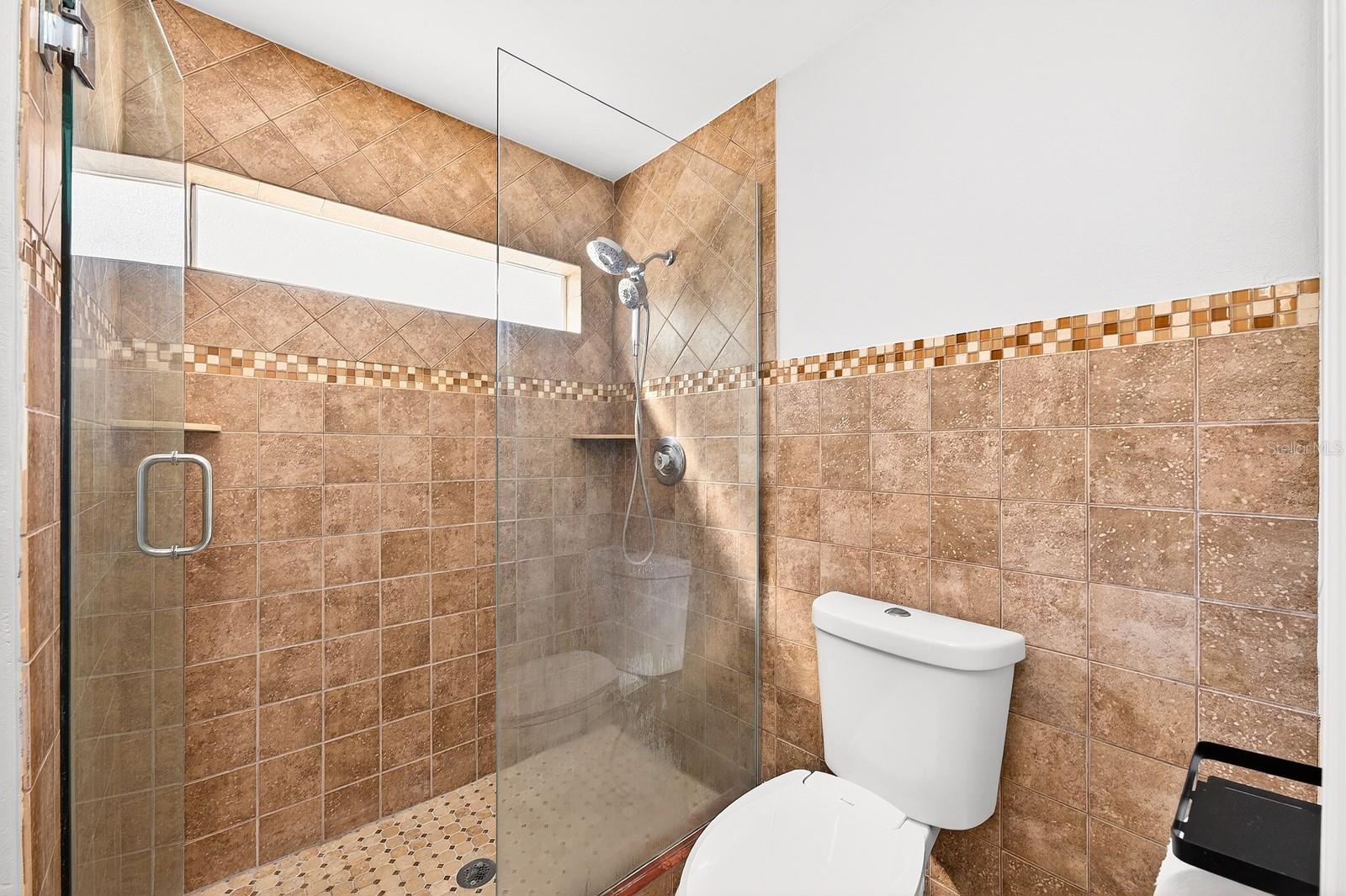 STONEBRIDGE PH 01 - Residential