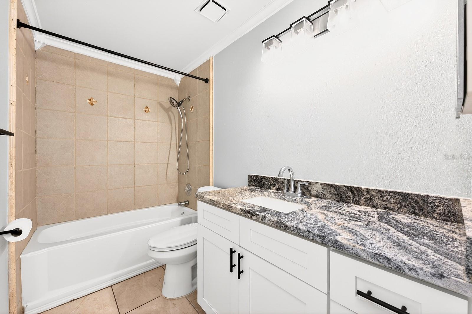 STONEBRIDGE PH 01 - Residential