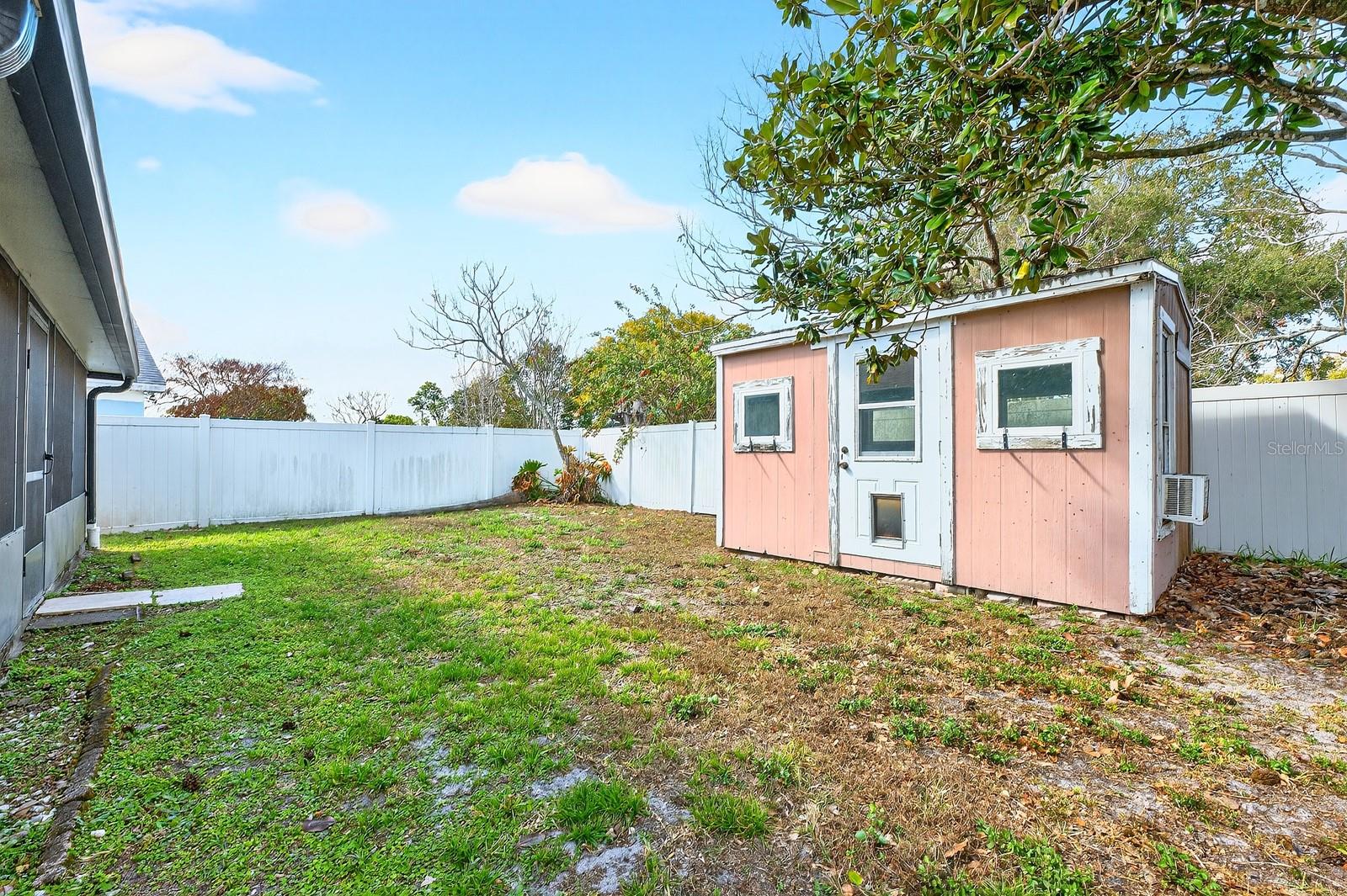 STONEBRIDGE PH 01 - Residential