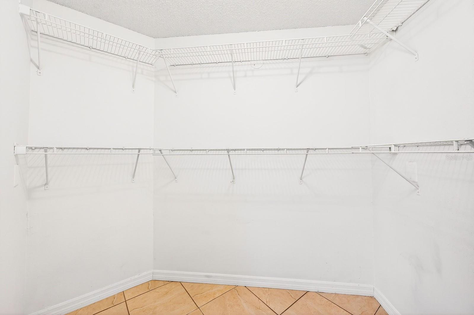 STONEBRIDGE PH 01 - Residential