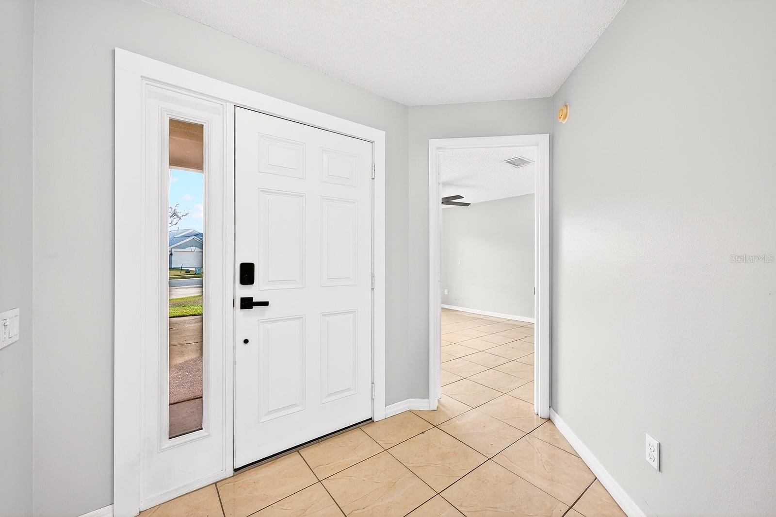 8339 FORT THOMAS WAY